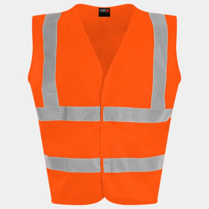 Kids waistcoat Thumbnail