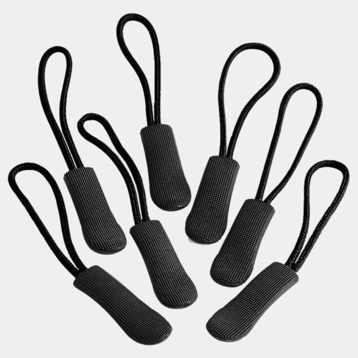 SLX® puller pack (pack of 10) Thumbnail