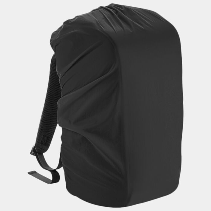 Waterproof Universal Rain Cover Thumbnail
