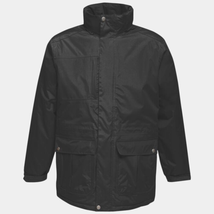 Darby III jacket Thumbnail