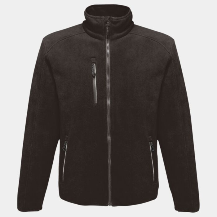 Omicron III waterproof fleece Thumbnail