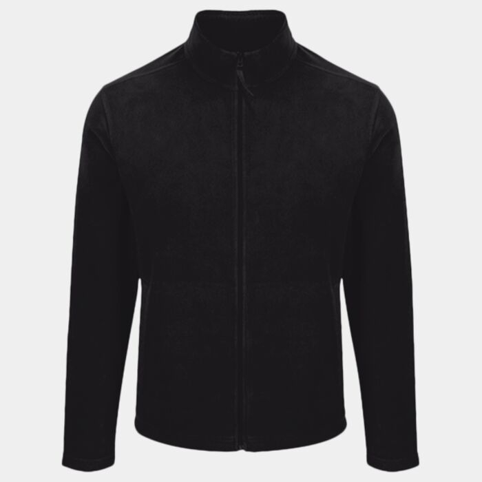 Regatta Professional Classic microfleece RG131 Classic microfleece Thumbnail