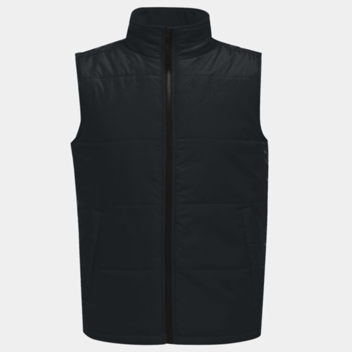 Access Insulated Bodywarmer Thumbnail