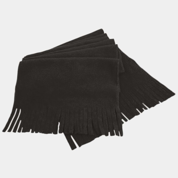 Polartherm™ tassel scarf Thumbnail