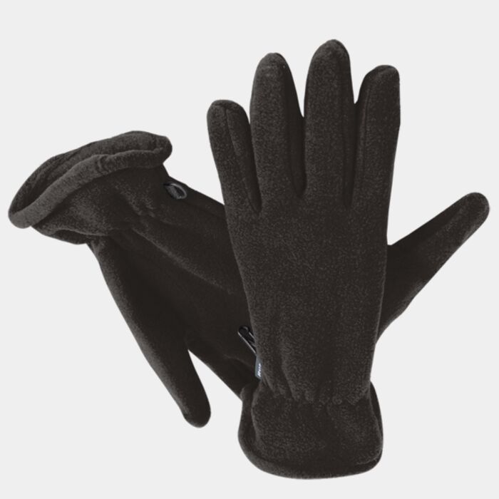 Polartherm™ gloves Thumbnail
