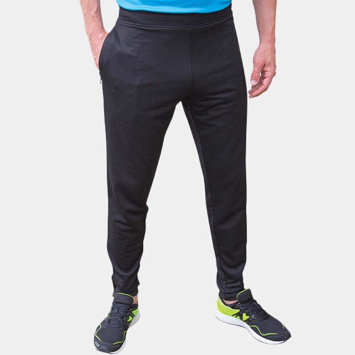 Men's Slimfit Jogger Thumbnail