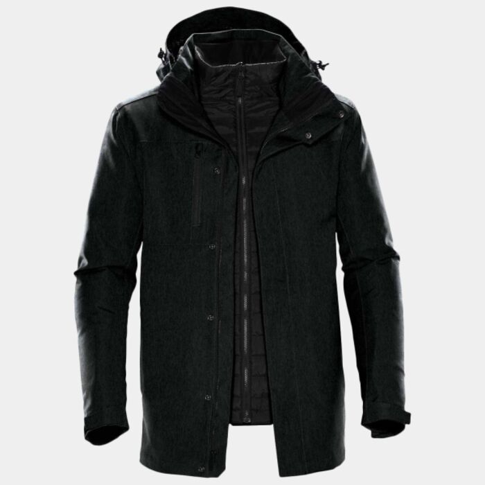 Men's  Avalante System Jacket Thumbnail