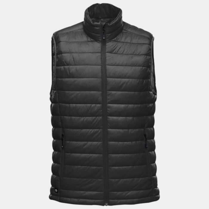 Stavanger thermal vest Thumbnail