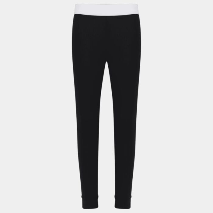 SF Clothing Kids Fashion Leggings Thumbnail