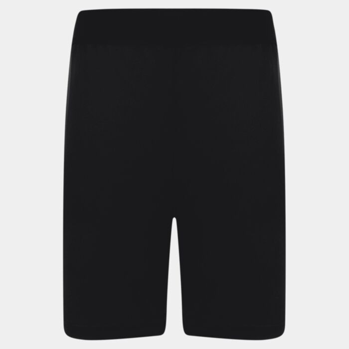 SF Clothing Kids Fashion Cycling Shorts Thumbnail