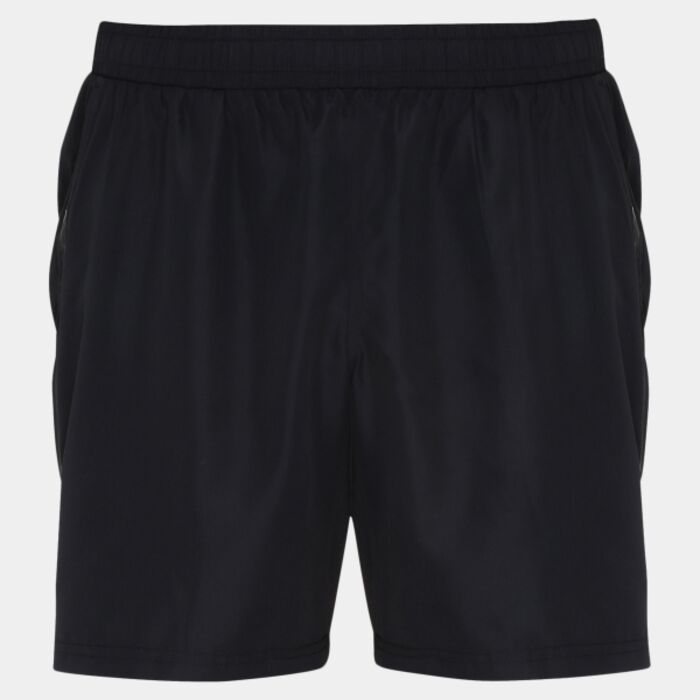 TriDri® training shorts Thumbnail