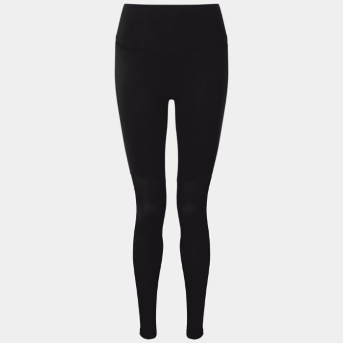 Women's TriDri® yoga leggings Thumbnail