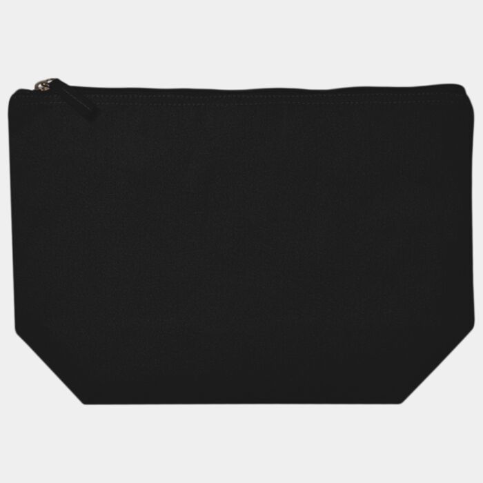 EarthAware® Organic Accessory Bag Thumbnail