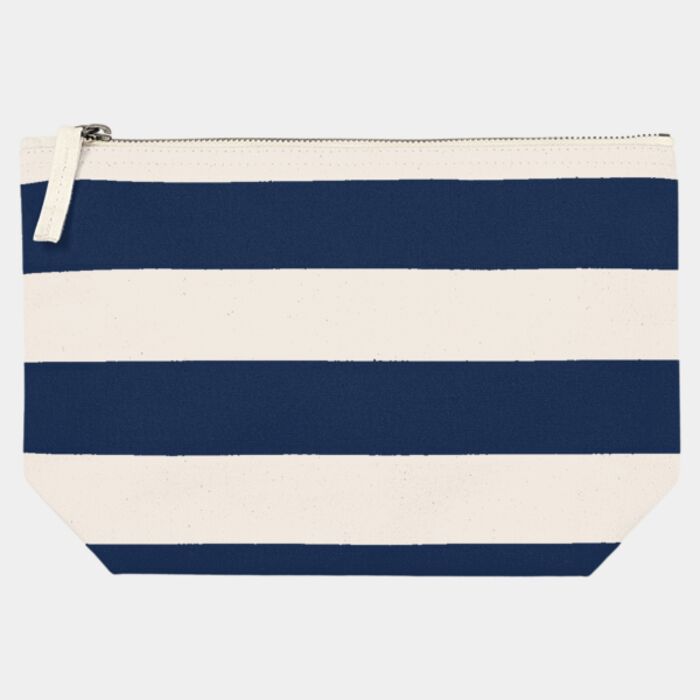 Nautical accessory bag Thumbnail