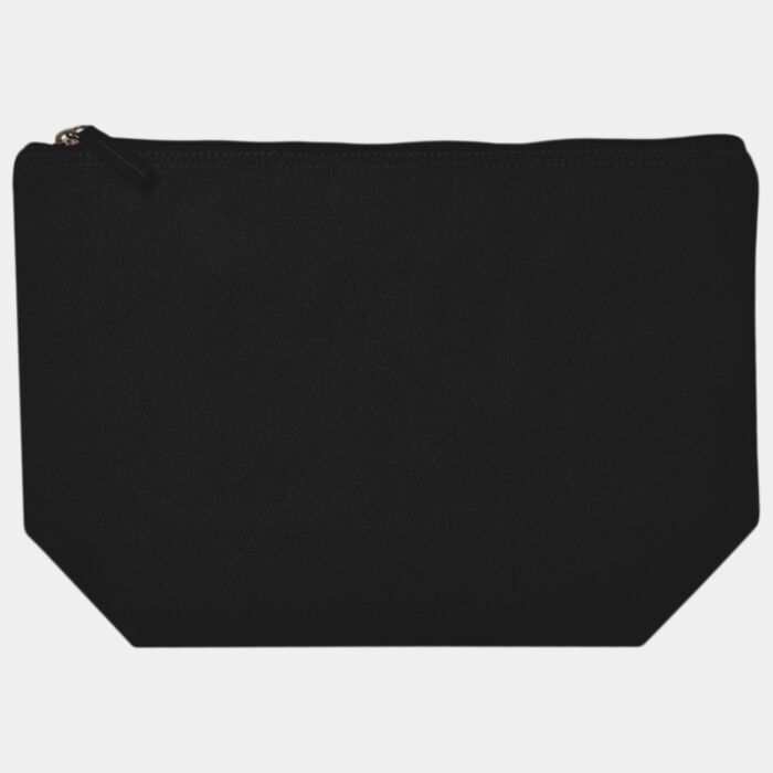 EarthAware® organic accessory bag Thumbnail