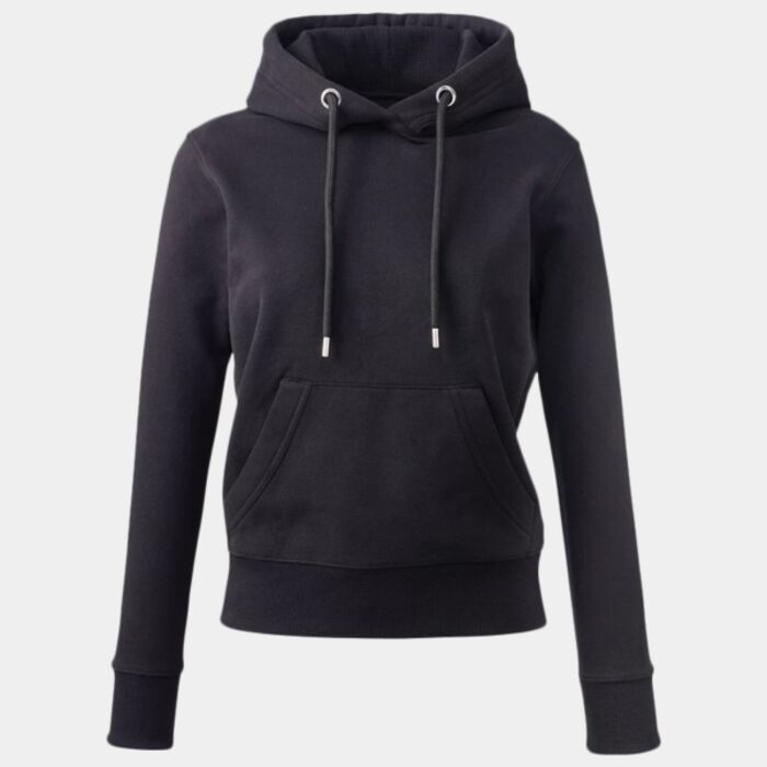 Women's Anthem hoodie Thumbnail