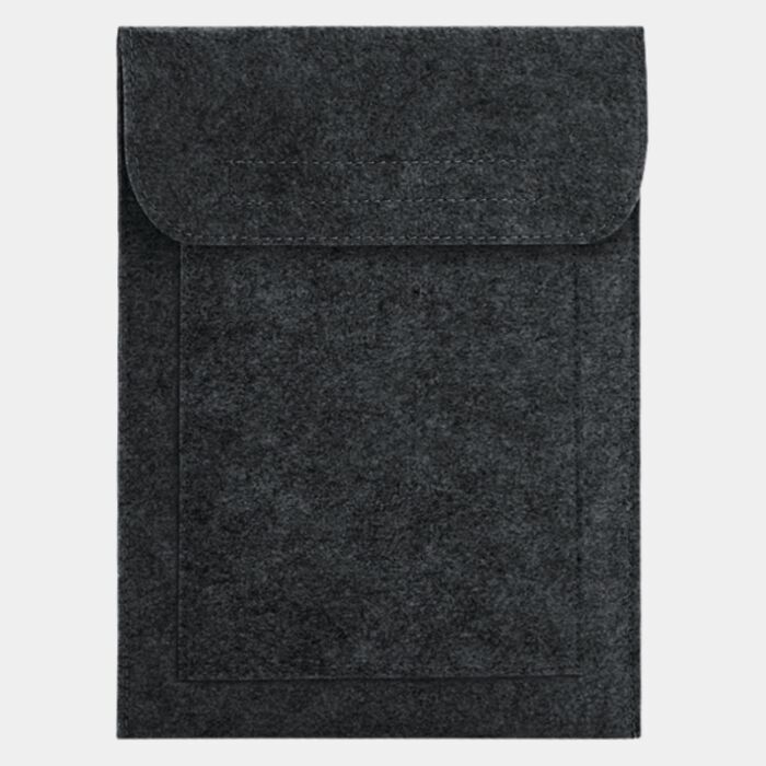 Felt iPad Slip Thumbnail