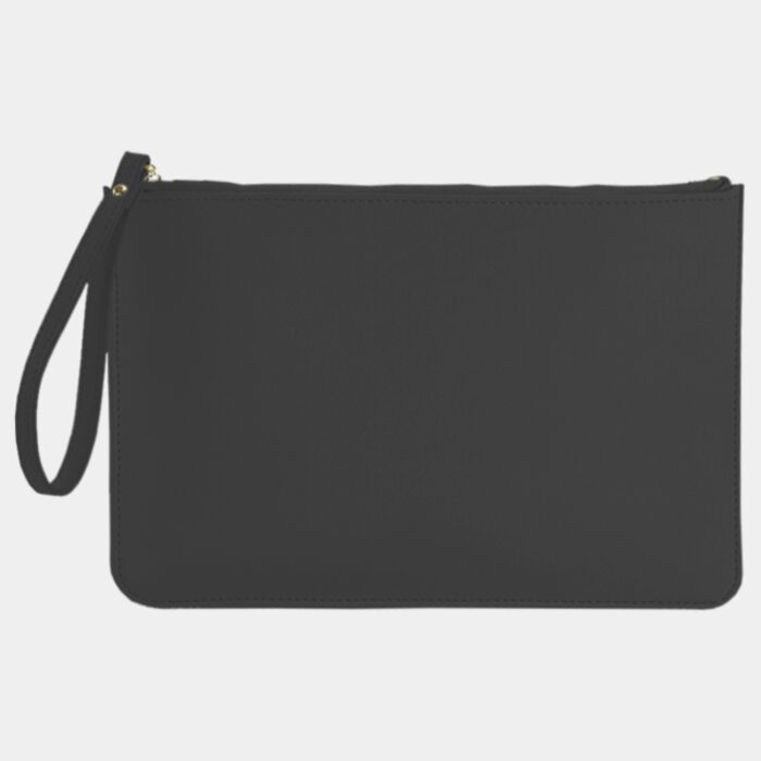 Boutique Accessory Pouch Thumbnail