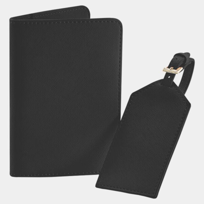 Boutique Travel Set Thumbnail