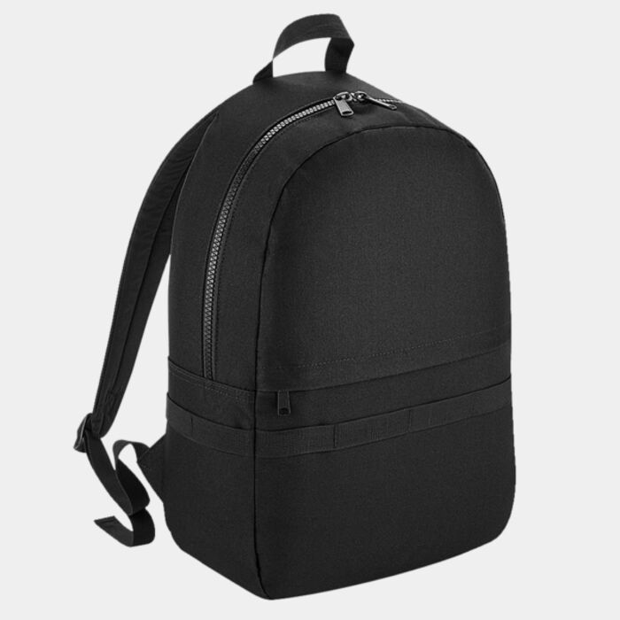 Modulr™ 20 Litre Backpack Thumbnail