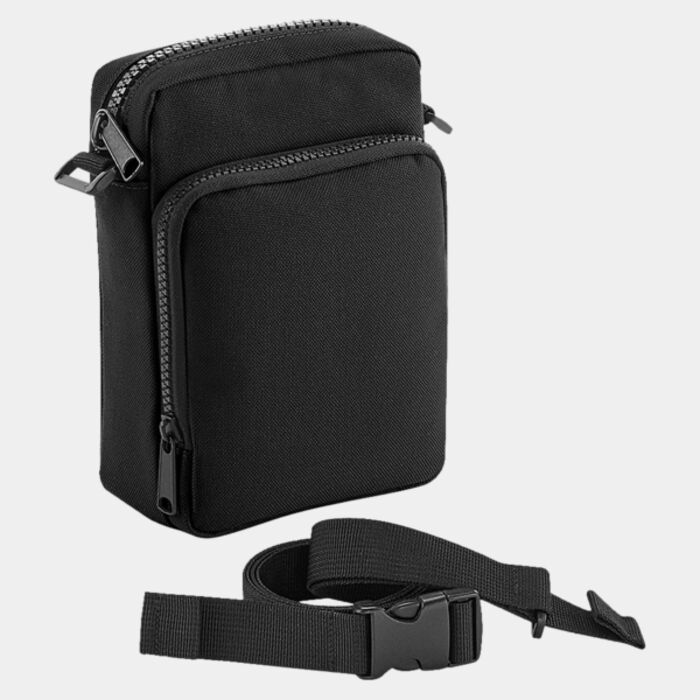 Modulr™ 1 Litre Multipocket Thumbnail