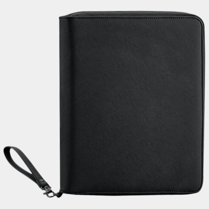 Boutique Travel / Tech Organiser Thumbnail