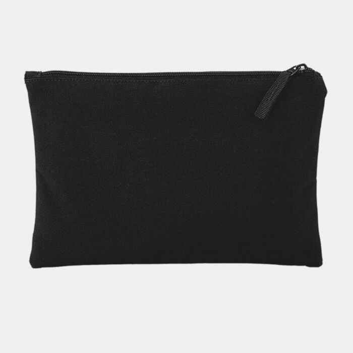 Grab pouch Thumbnail