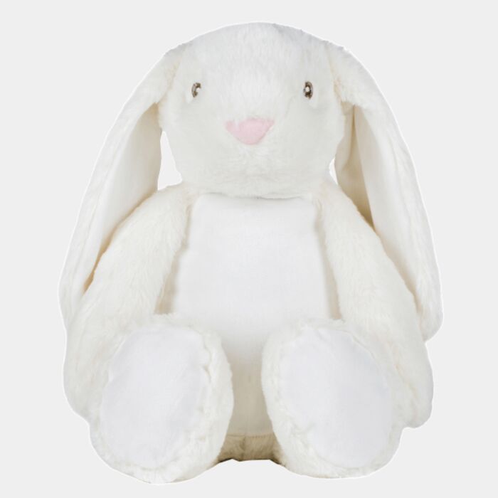 Zippie bunny Thumbnail