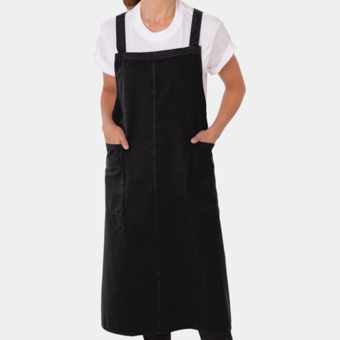 "Originals" Shift Apron Thumbnail