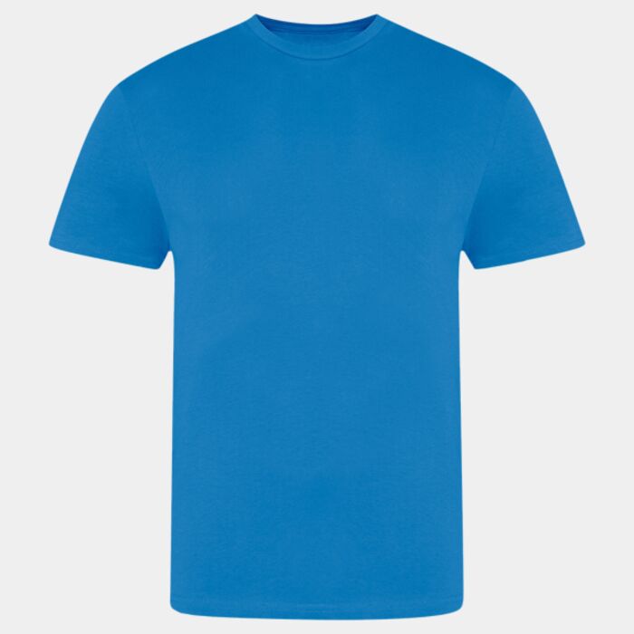 AWDis The 100 T-Shirt Thumbnail