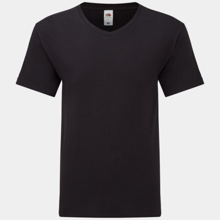 Men's Iconic 150 V-Neck T Thumbnail