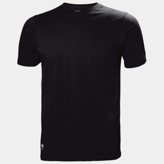 Manchester T-Shirt Thumbnail