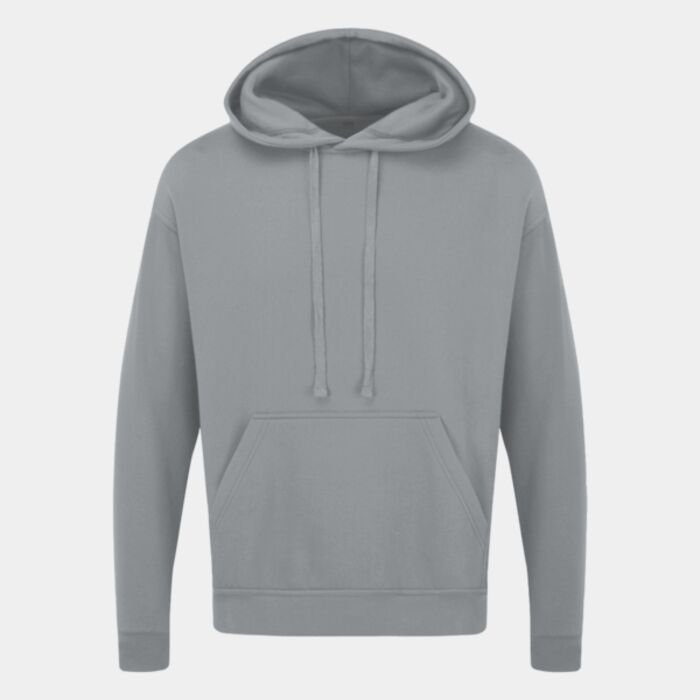 UCC Everyday Hooded Sweat Thumbnail