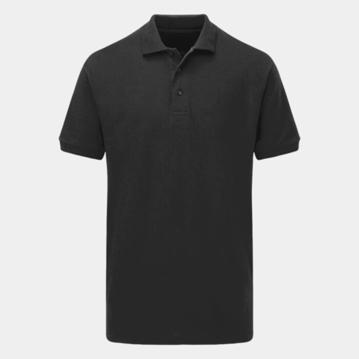 UCC Classic Polo Thumbnail