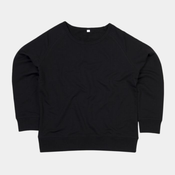 Women's Favourite Sweatshirt Thumbnail