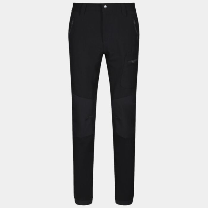 Prolite Stretch Trouser (R) Thumbnail