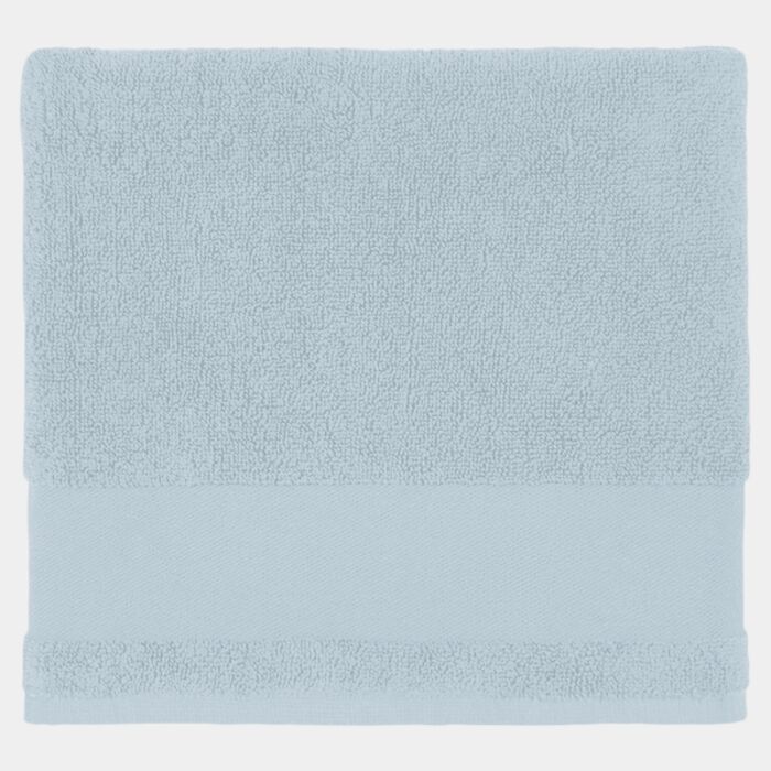 SOL'S Peninsula 70 Bath Towel Thumbnail