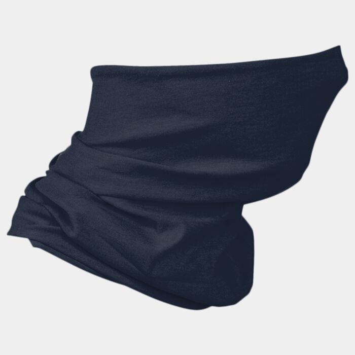 SOL'S Bolt Neck Warmer Thumbnail