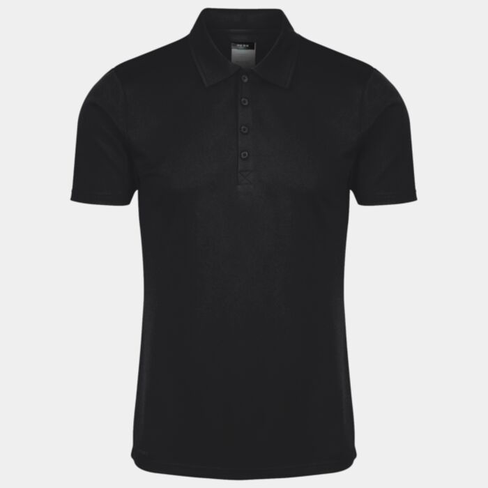 Regatta Honestly Made Regatta Honestly Made Recycled Polo Shirt RG2150 Regatta Honestly Made Recycled Polo Shirt Thumbnail