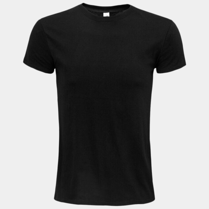 SOL'S SOL'S Unisex Epic Organic T-Shirt 03564 SOL'S Unisex Epic Organic T-Shirt Thumbnail