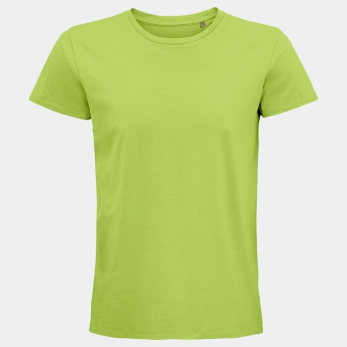 SOL'S SOL'S Pioneer Organic T-Shirt 03565 SOL'S Pioneer Organic T-Shirt Thumbnail