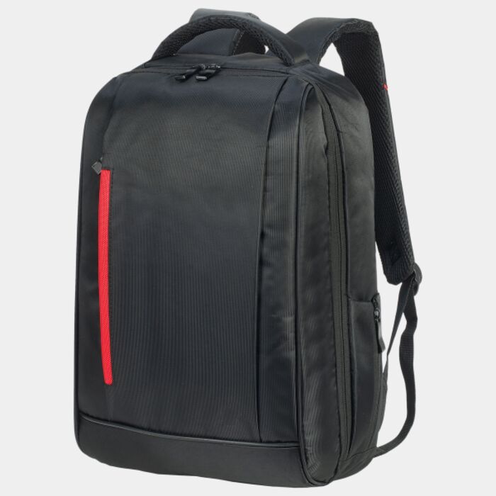 Kiel Urban Laptop Backpack Thumbnail