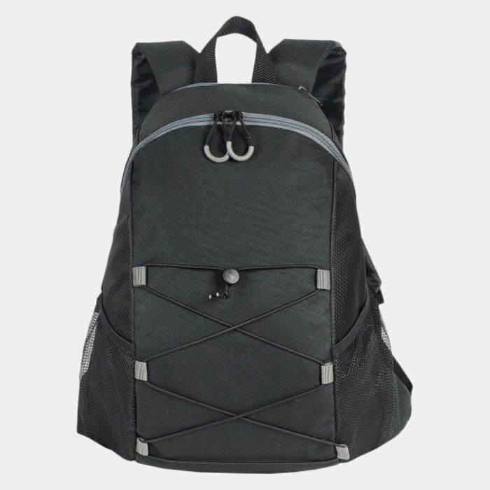 Chester Backpack Thumbnail