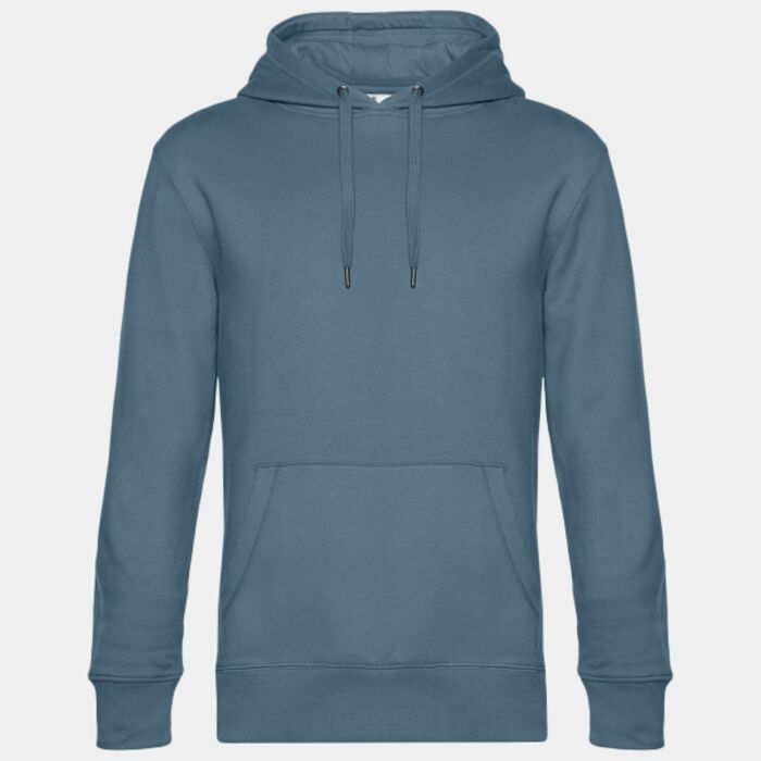 B&C KING Hooded Thumbnail