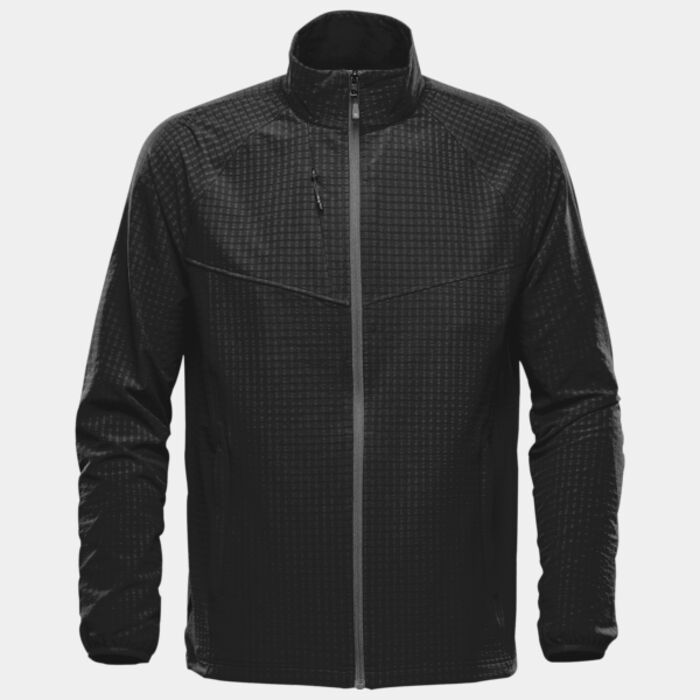 Men's Koyoto Jacket Thumbnail