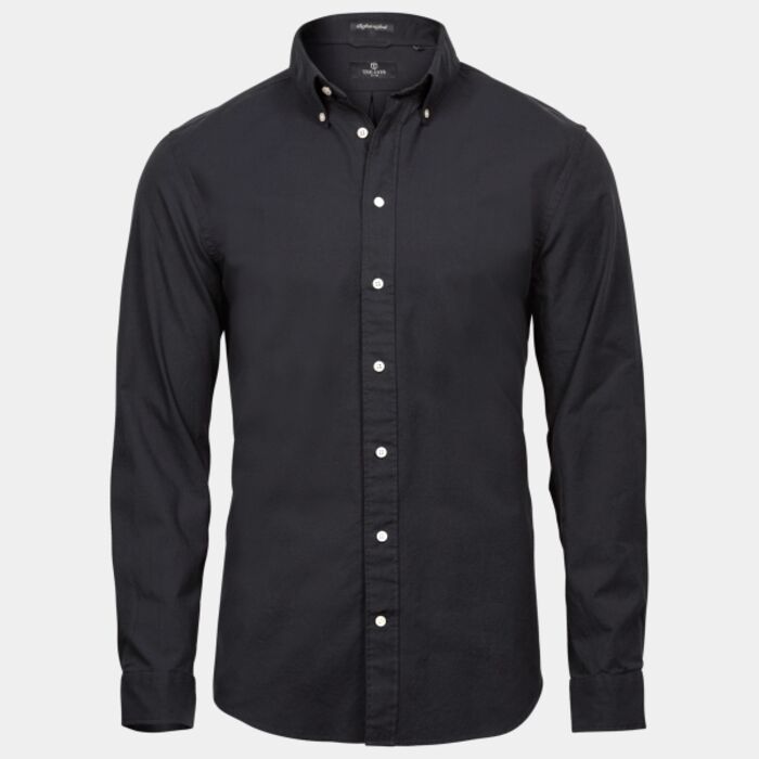 Men's Perfect Oxford Shirt Thumbnail