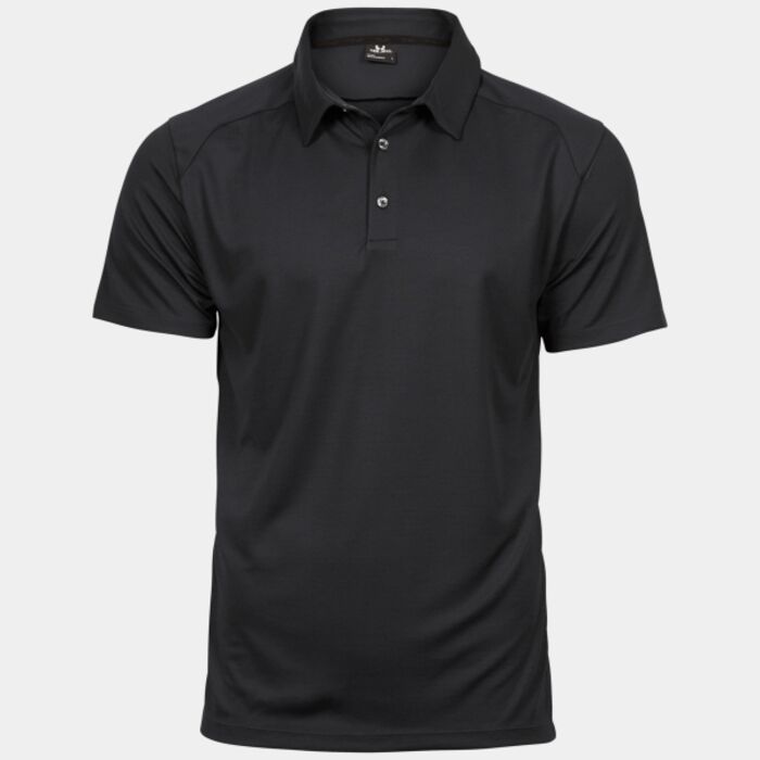 Men's Luxury Sport Polo Thumbnail