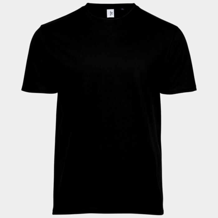 Tee Jays Tee Jays Power T-Shirt T1100 Tee Jays Power T-Shirt Thumbnail