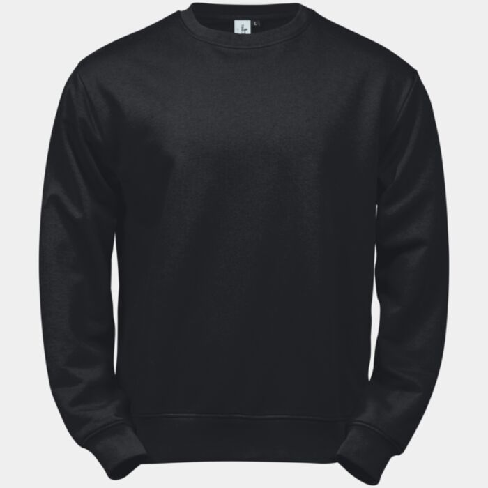 Power Sweatshirt Thumbnail