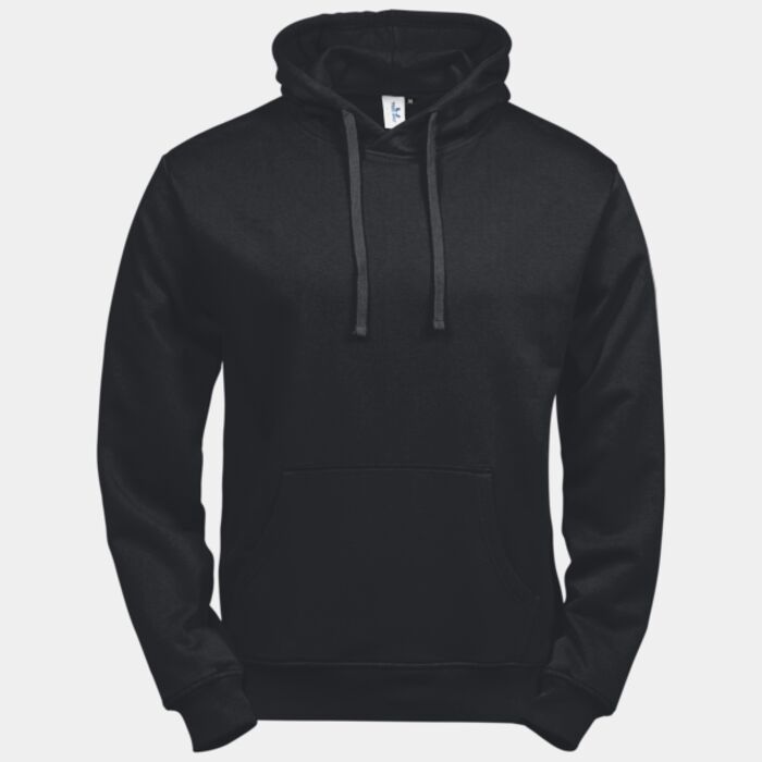 Power Hoodie Thumbnail